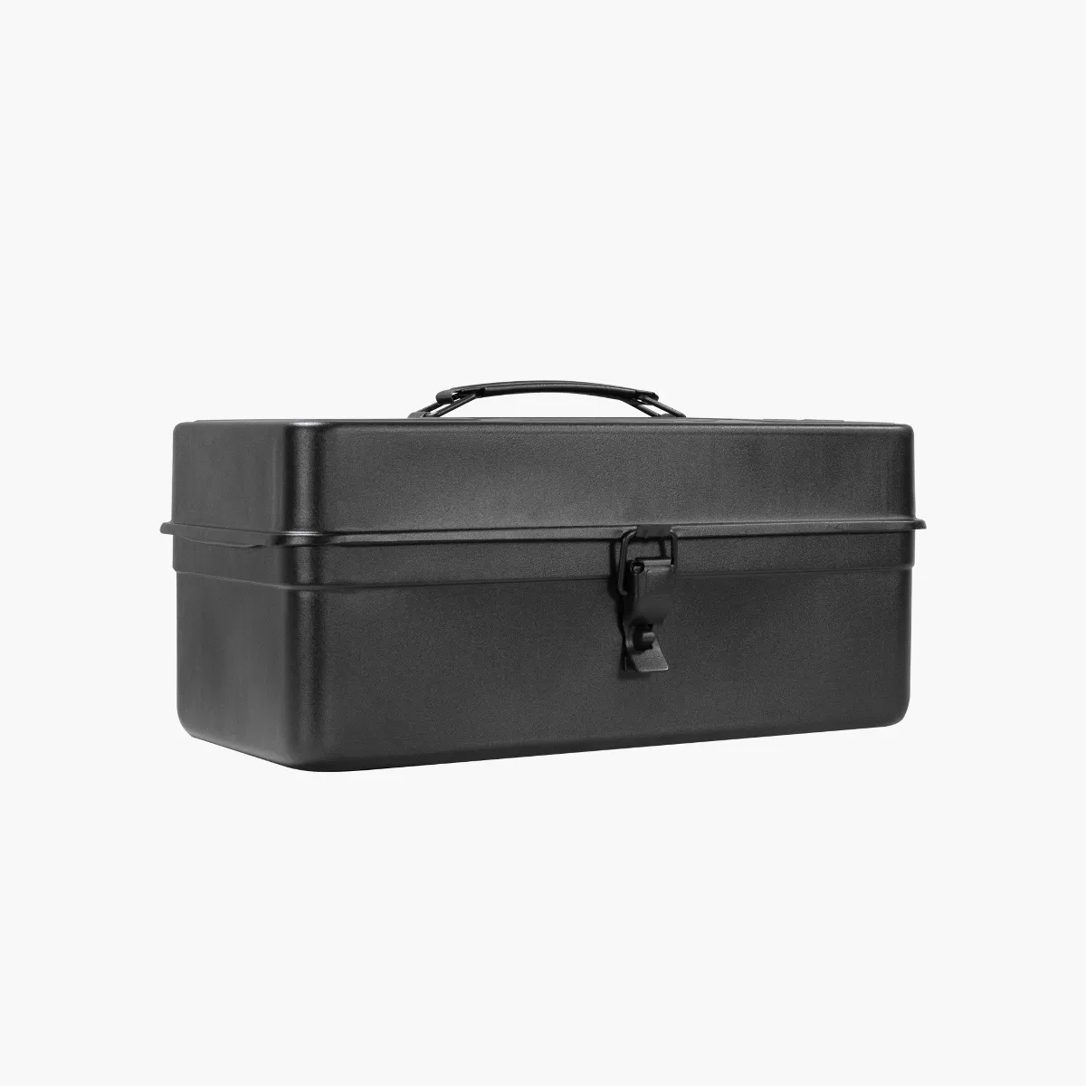 Bicycle Dirt Battle Box - Image 2