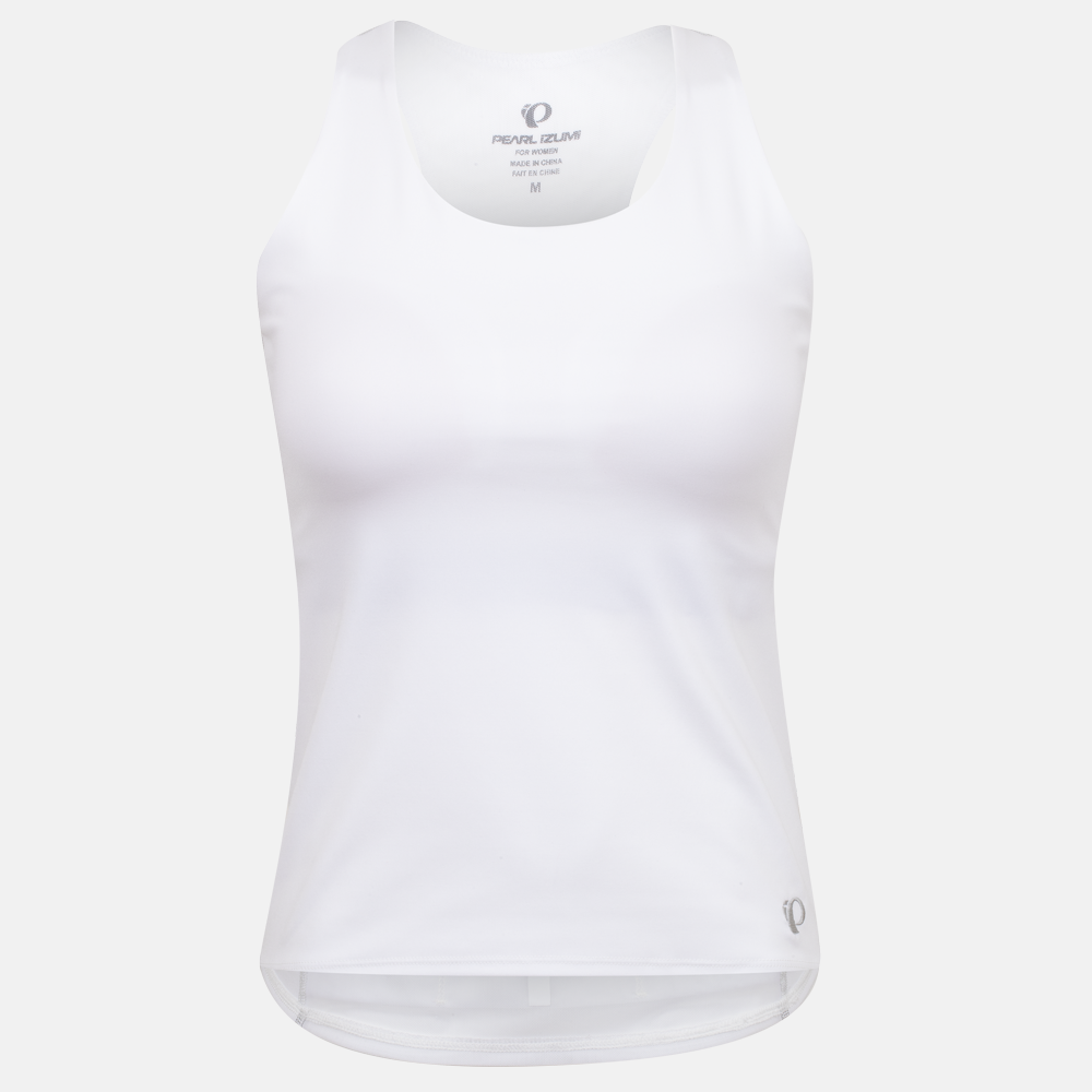 Women's Sugar Tank variant 2