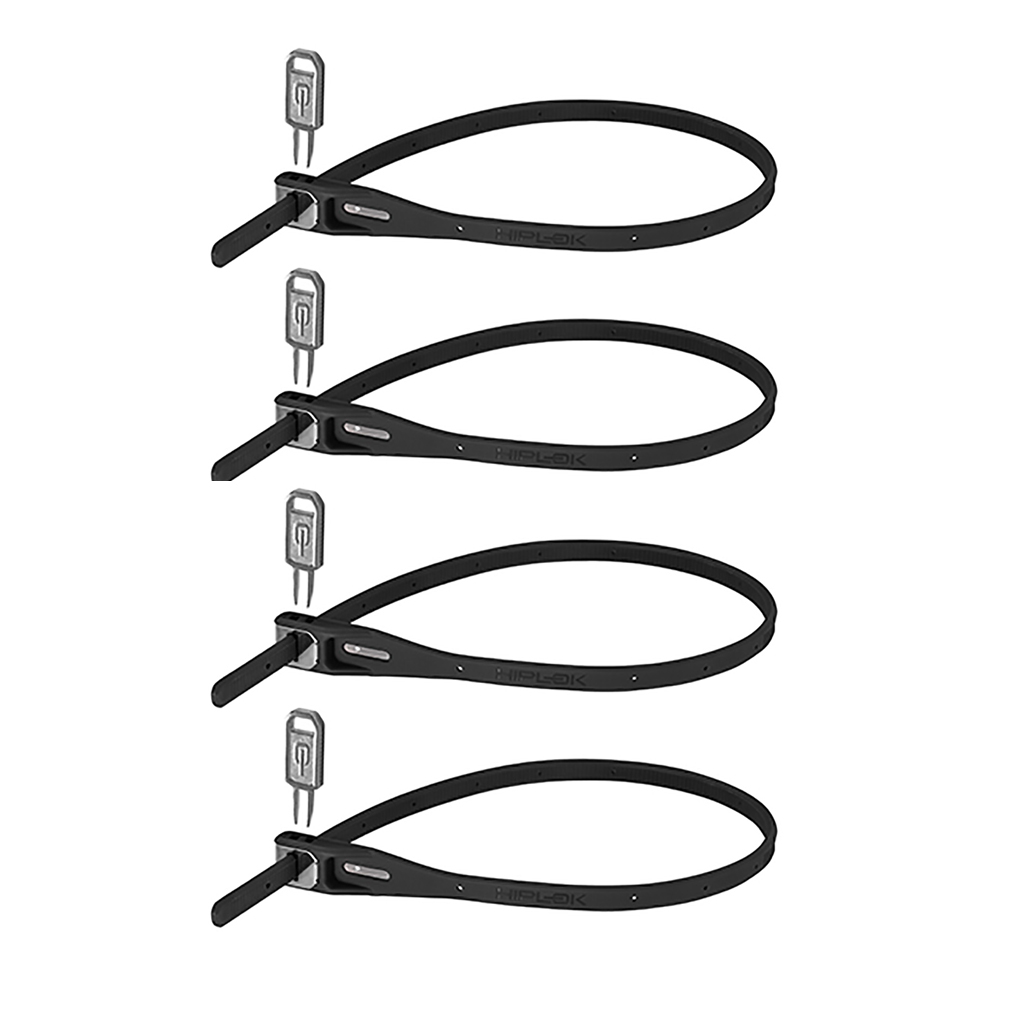 Hiplok Key Z Lok - Image 7