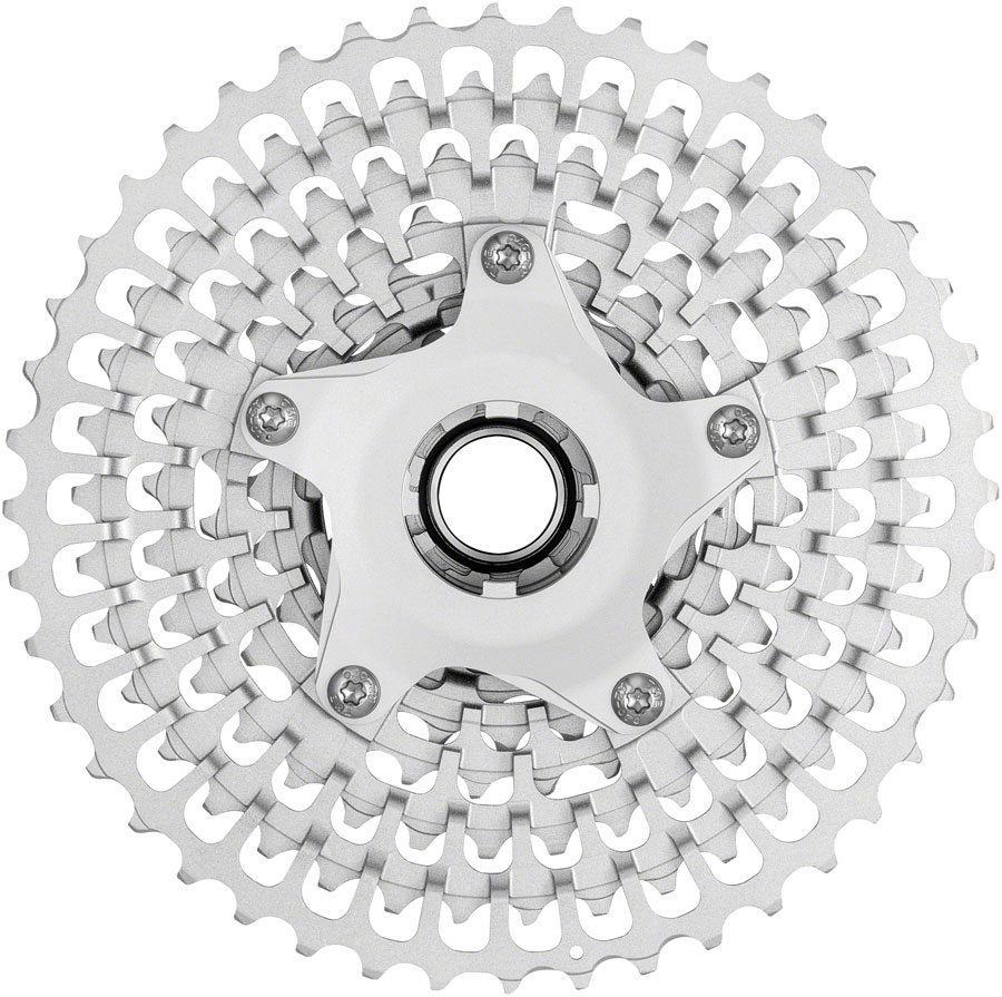Campagnolo EKAR Cassette - 13-Speed, For N3W Driver Body - Image 2