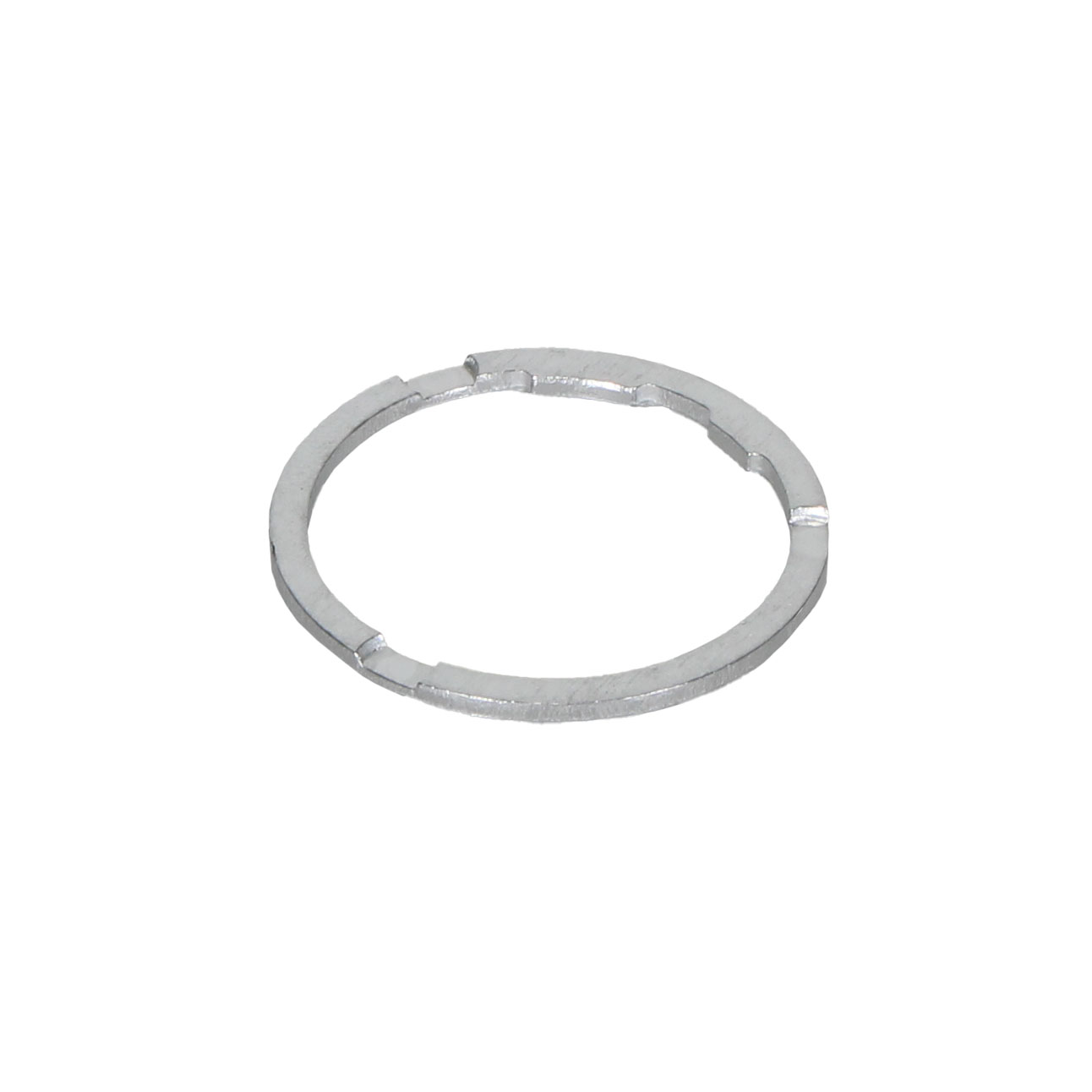 DT Swiss 1.85mm Cassette Spacer Each DT Swiss 1.85mm Cassette Spacer Each