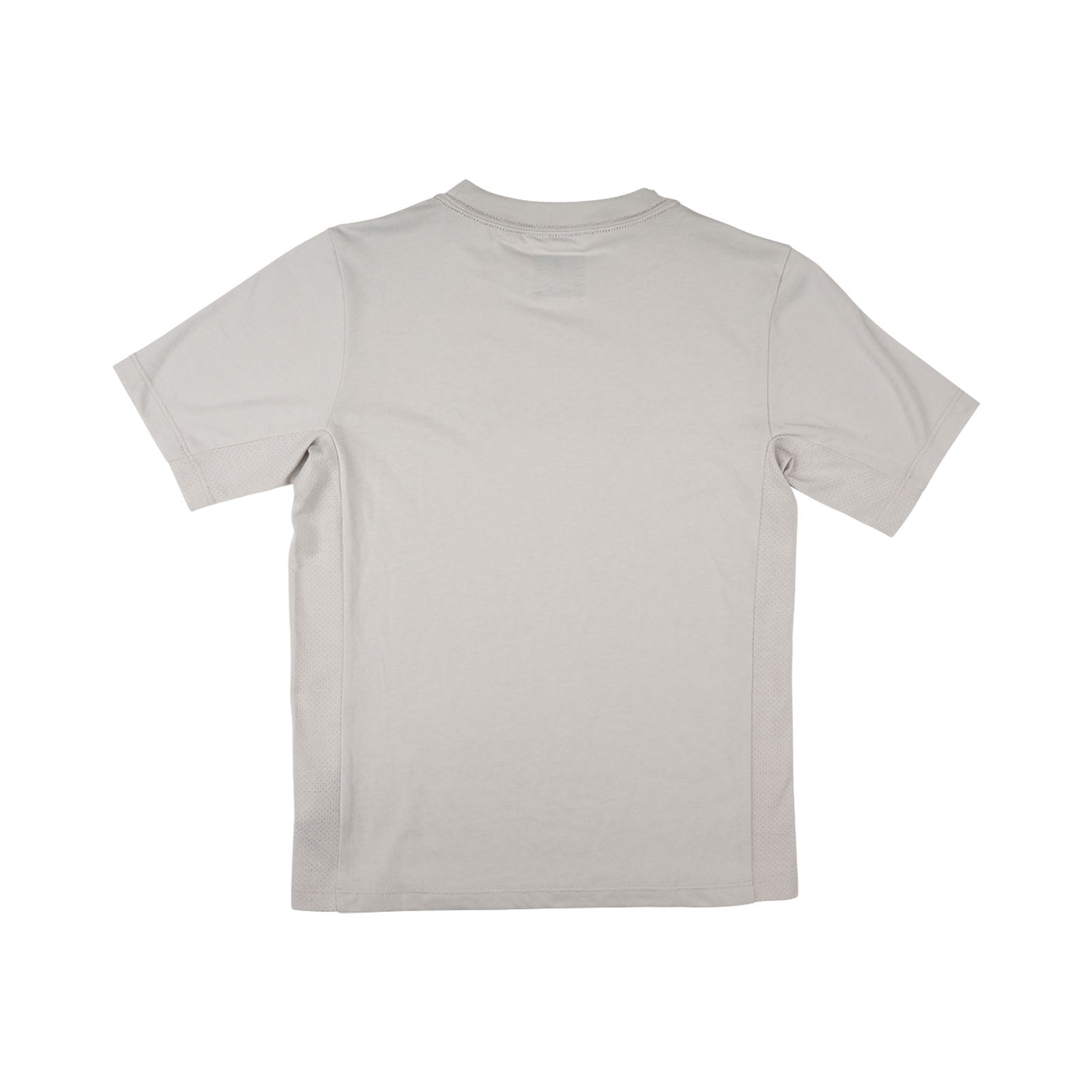 Youth Skyline Ride Short Sleeve Tee Signature Mist - Image 2