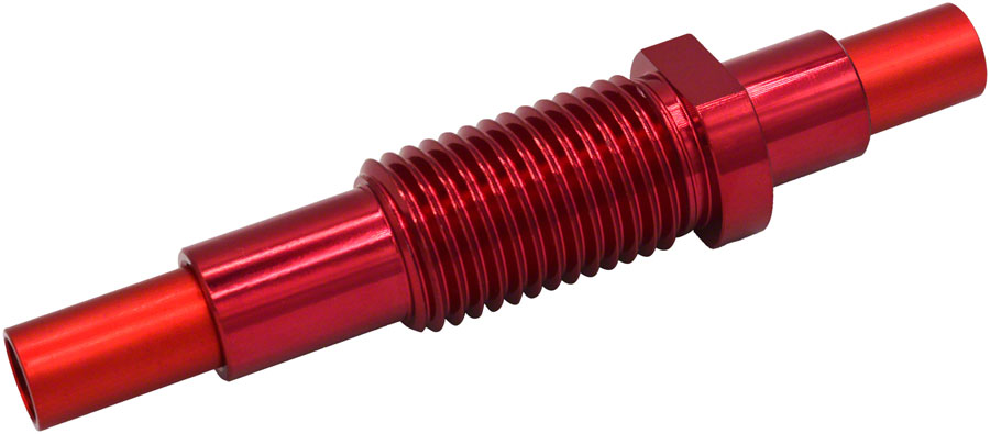 Feedback Sports Sprint Repair Stand Thru Axle Adapter - Image 4