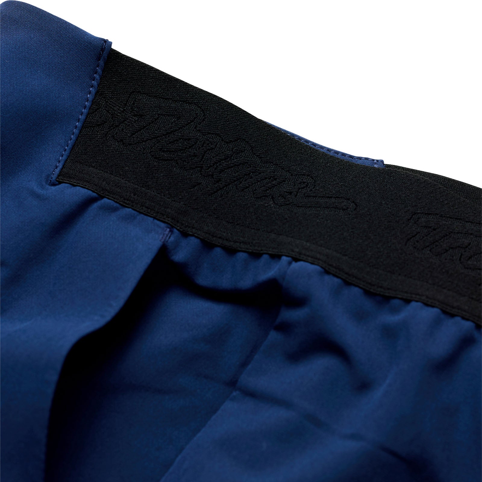 Skyline Superlyte Pant Mono Midnight - Image 4