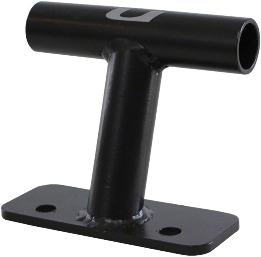 Kuat Dirtbag Truck Bed Fork Mounts variant 3