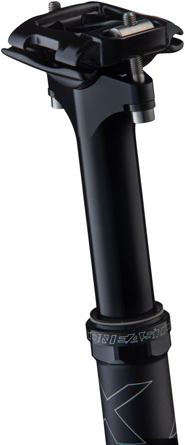 Easton EA90 AX Dropper Seatpost - Image 2