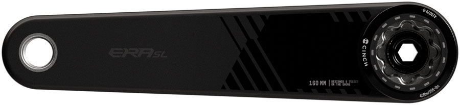 RaceFace Era SL Crankset - Image 2