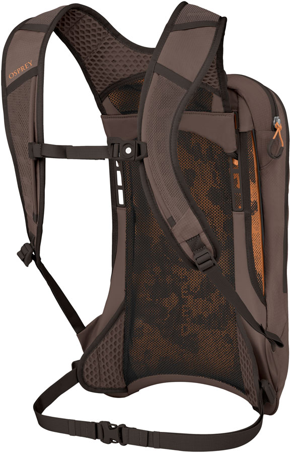 Osprey Syncro Men's Hydration Pack - Image 3