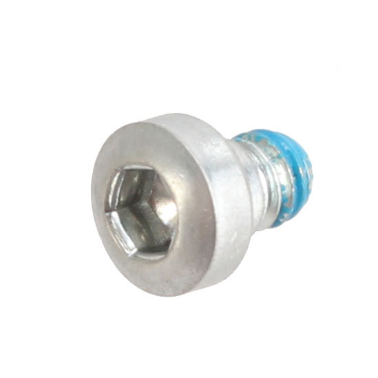 Formula Italy Lever Pivot Screw R1 - Steel (2012+) Ea