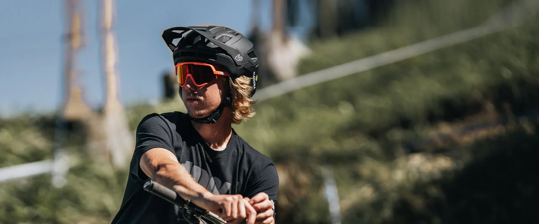 6D Helmets On Sale 6D Helmets On Sale