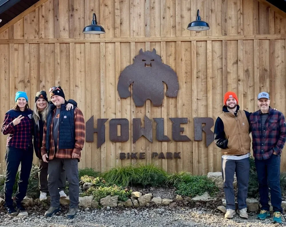 Dedicated to the Springfield Cycling Community Dedicated to the Springfield Cycling Community