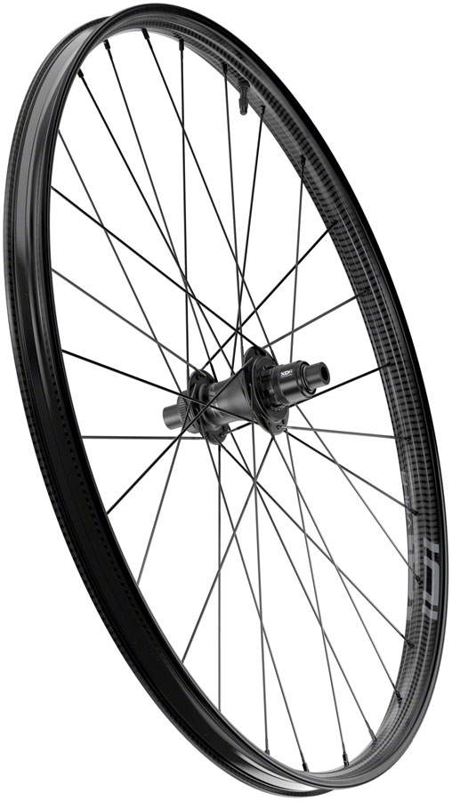 Zipp 101 XPLR Rear Wheel - Image 3