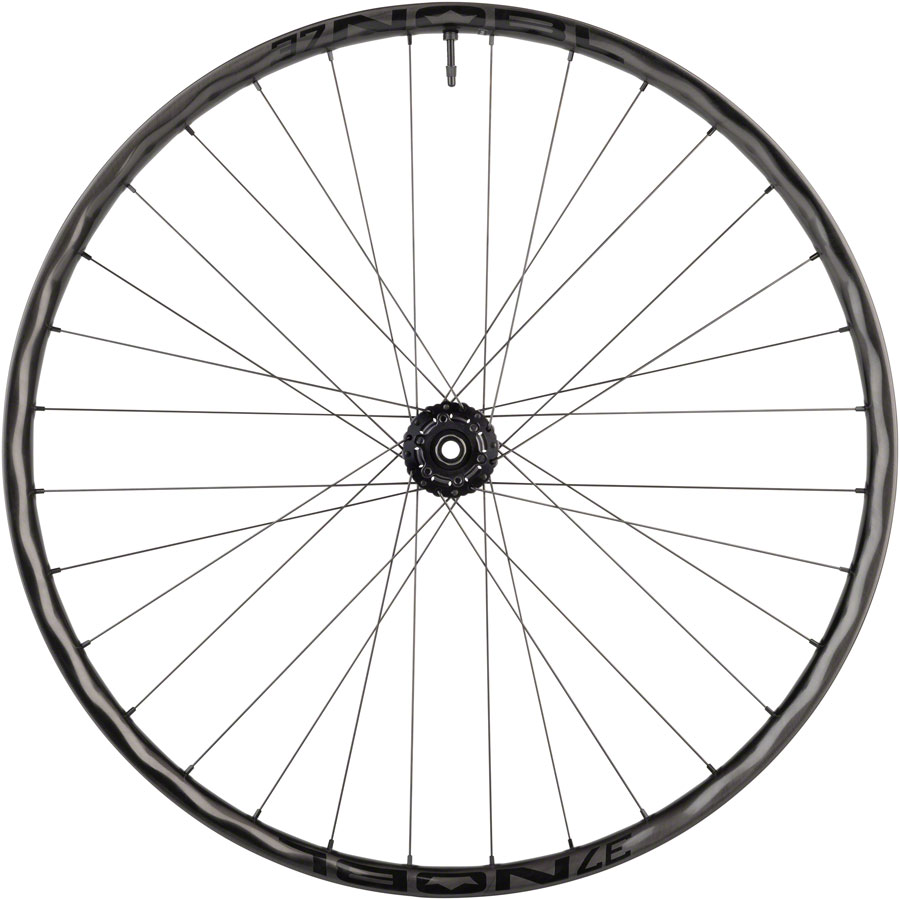 NOBL TR37/Onyx Vesper Rear 29" Wheel - Image 8