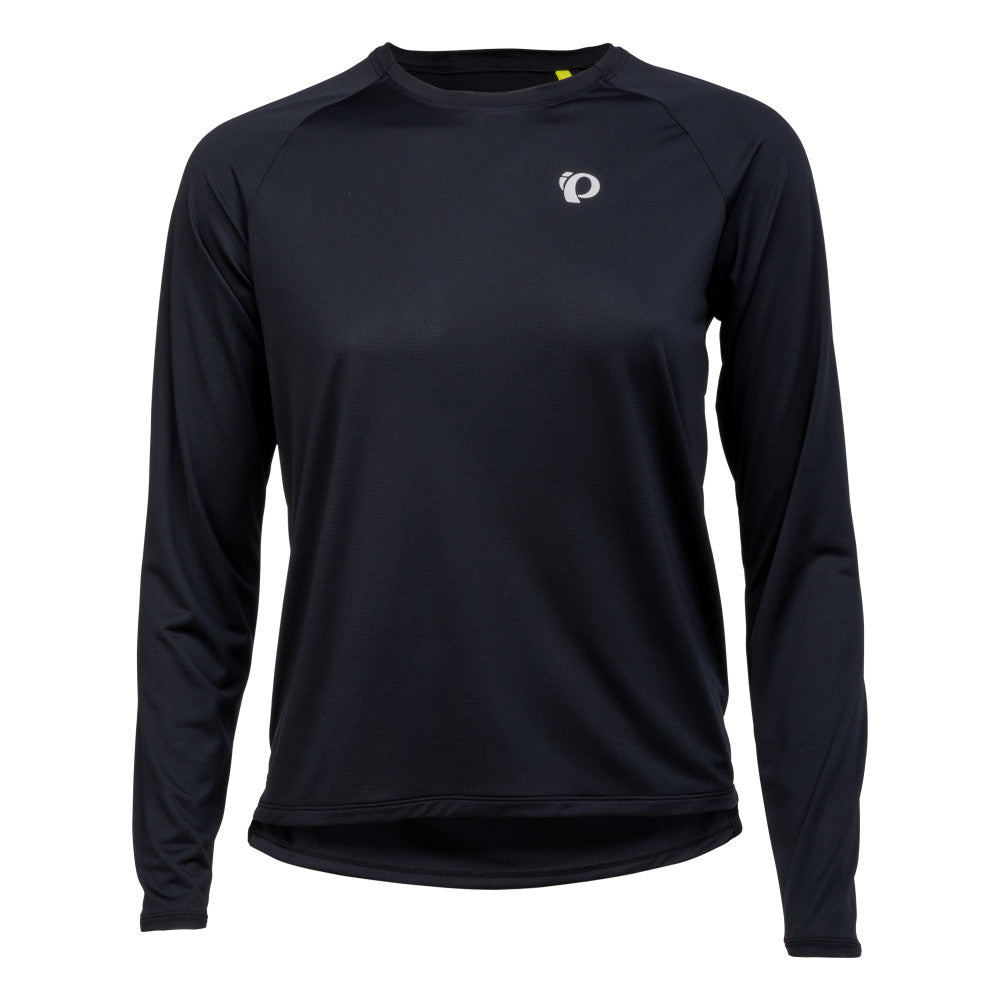 Women's Summit Long Sleeve Jersey variant 2