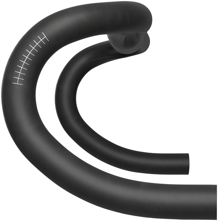Zipp SL-70 Ergo Carbon OVERRIDE - Image 4