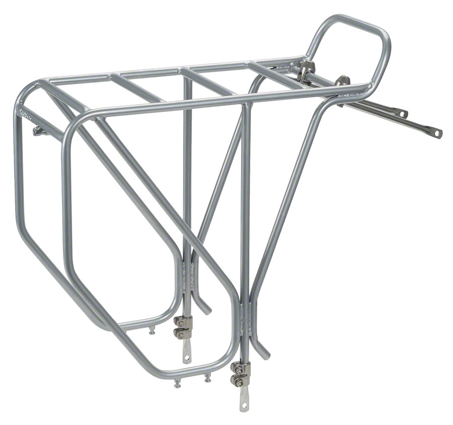 Surly 26"-29" CroMoly Rear Rack variant 2