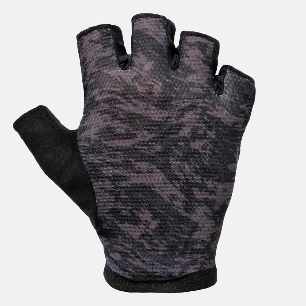 Men's Minimal Mesh Gloves variant 2