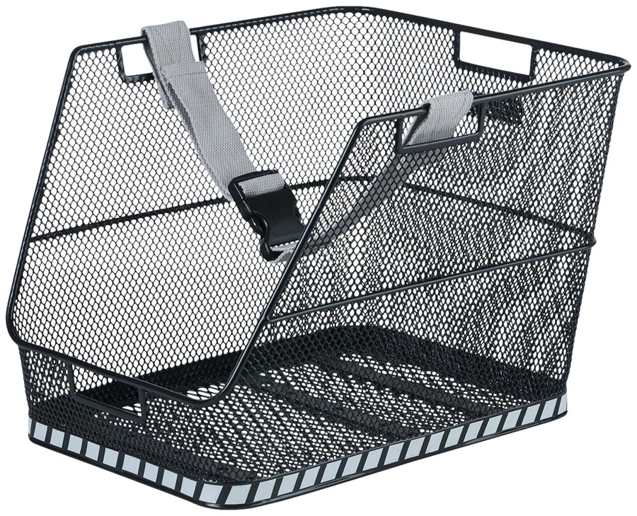 Basil Class Rear Basket - Image 2
