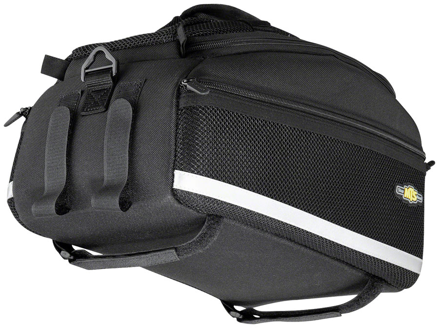 Topeak MTS Trunk Bag EX Rack Bag - Image 2
