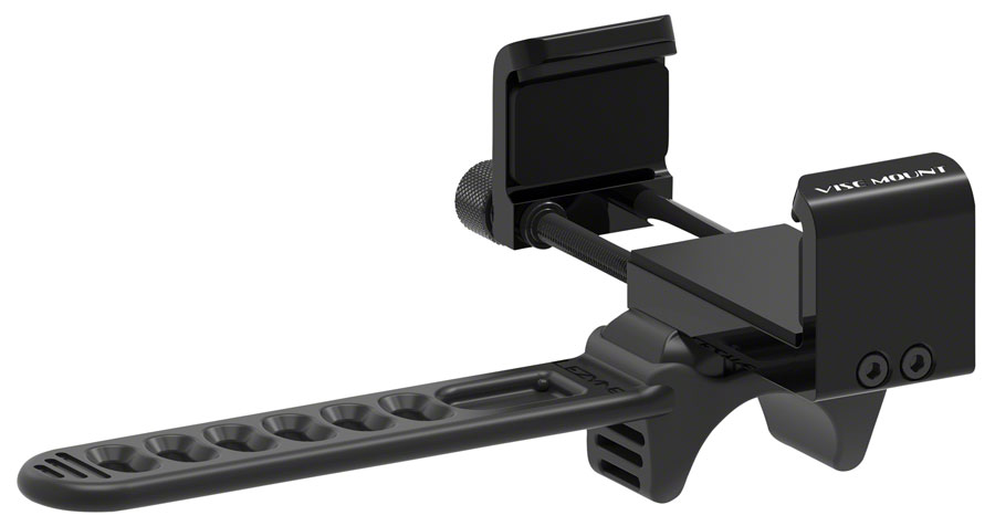Lezyne Phone Holder - Image 4