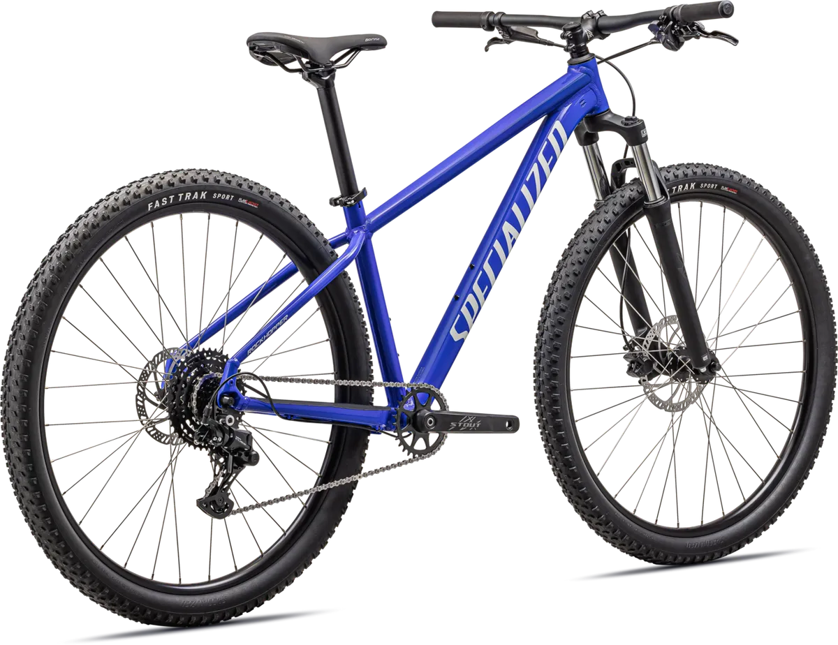 Rockhopper Sport - Image 6