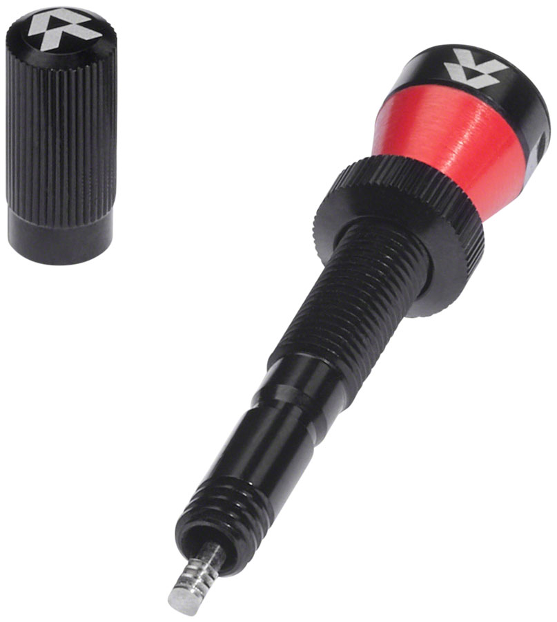 Reserve Wheels Reserve Fillmore Tubeless Valves - Image 4