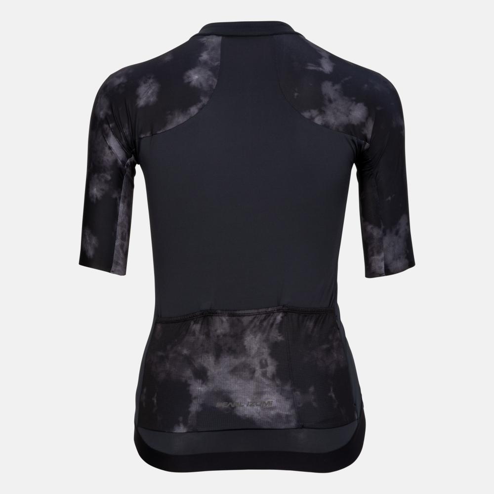 Women's PRO Jersey - Image 16