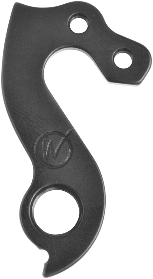 Wheels Manufacturing Hangers Requiring 2 Fasteners - Image 2