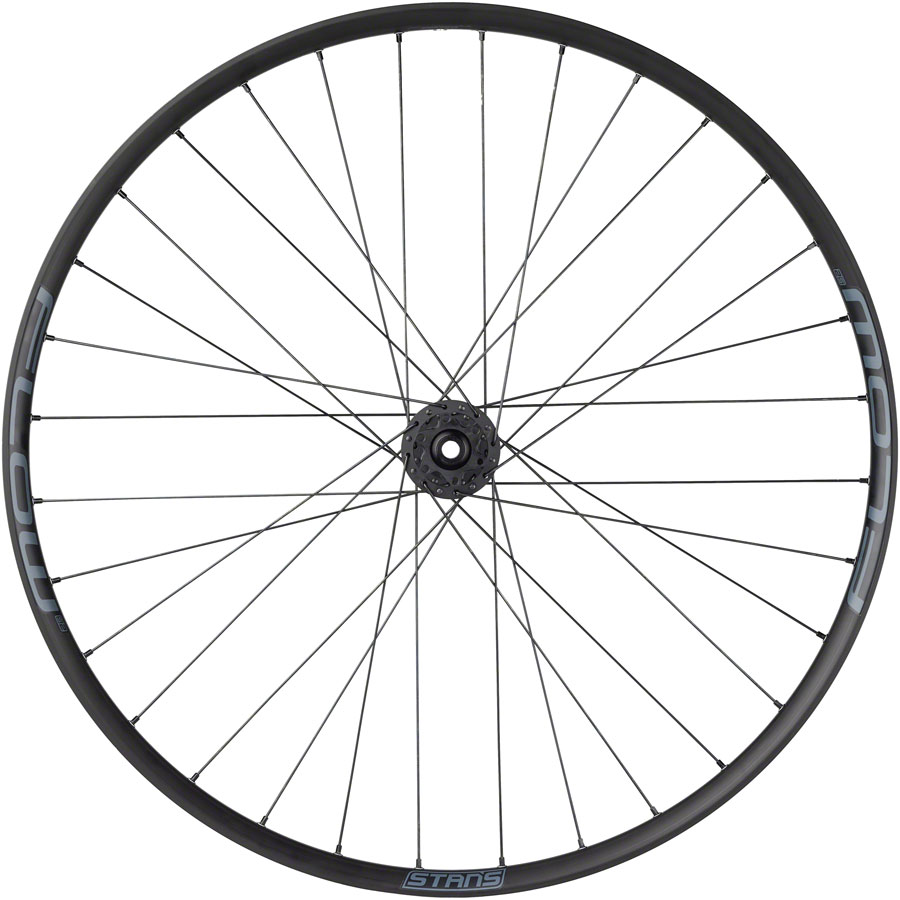 Quality Wheels DT 350 / Stans Flow S2 Rear Wheel - Image 3