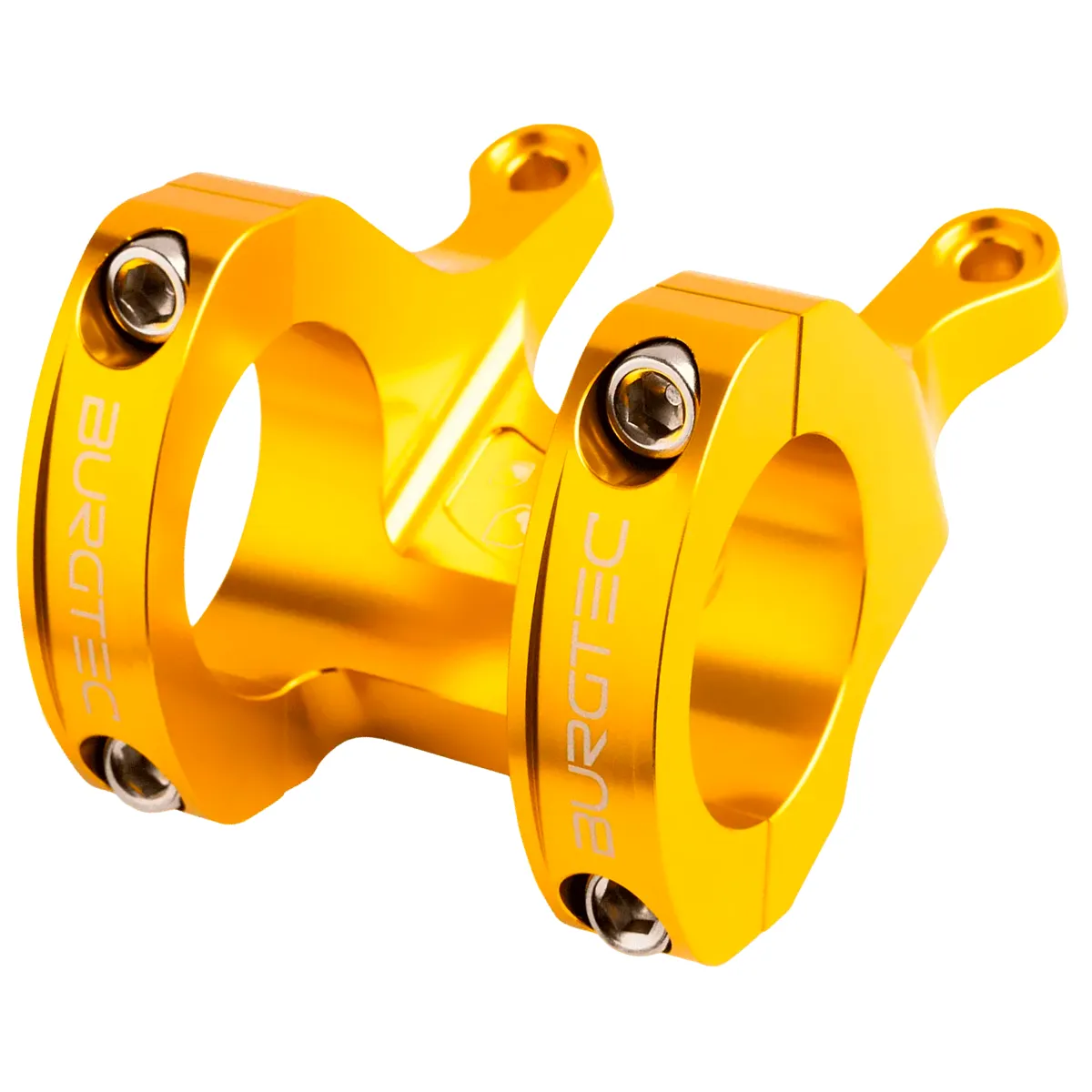 Burgtec MK3 Direct Mount Stem (35) - Image 16