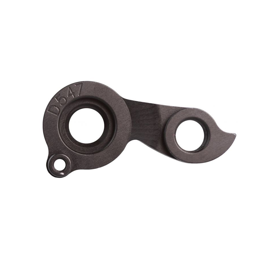 Pilo Derailleur Hanger D547 (Felt Motorbeercan) Pilo Derailleur Hanger D547 (Felt Motorbeercan)