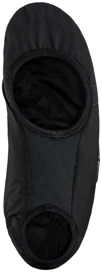 Gorewear Sleet Insulated Overshoes - Image 6