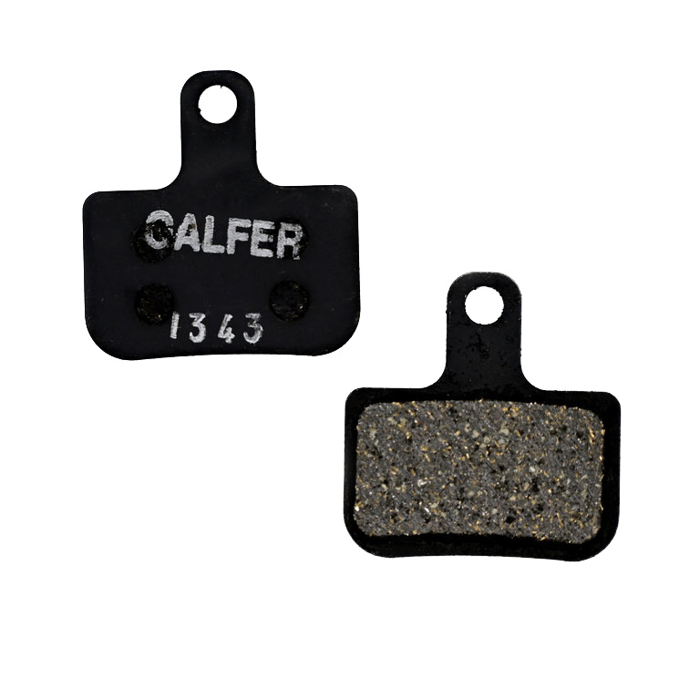 Galfer Disc Pads SRAM Level T TL TLM Ulti Standard  OE