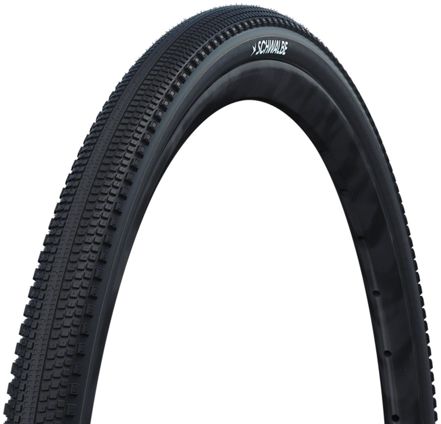 Schwalbe G-One Comp Tire - 700c