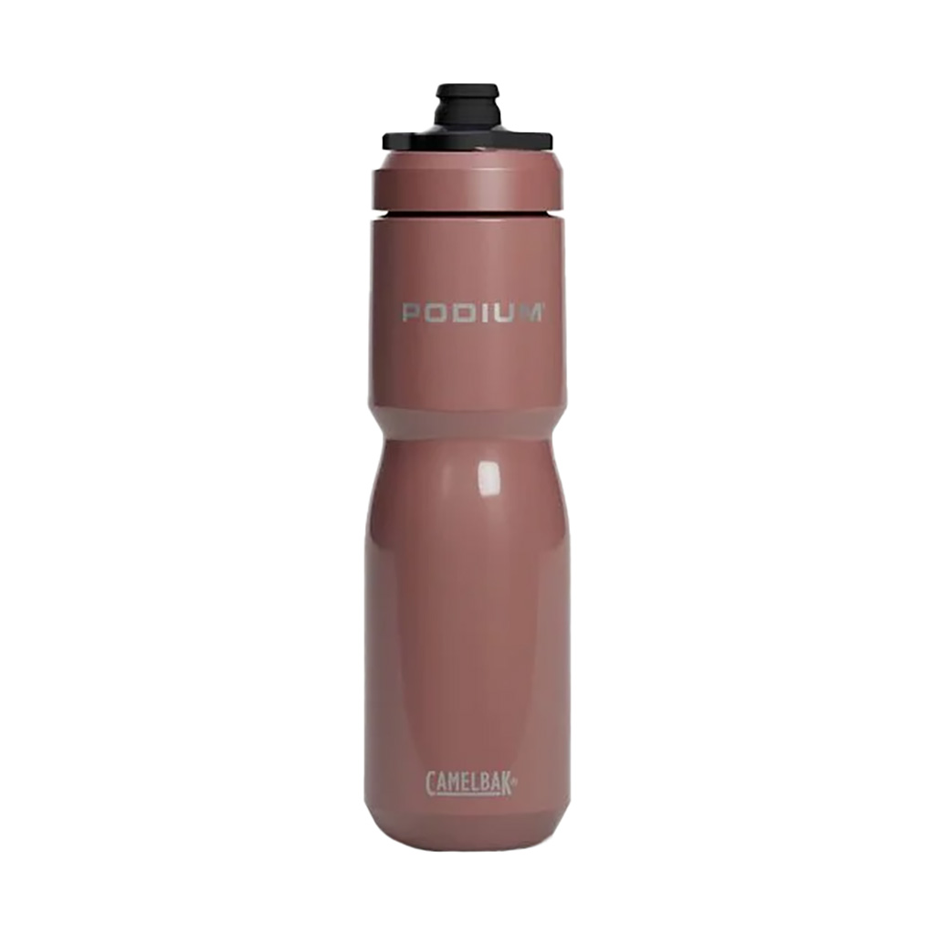 Camelbak Podium Insulated Steel Bottle variant 2