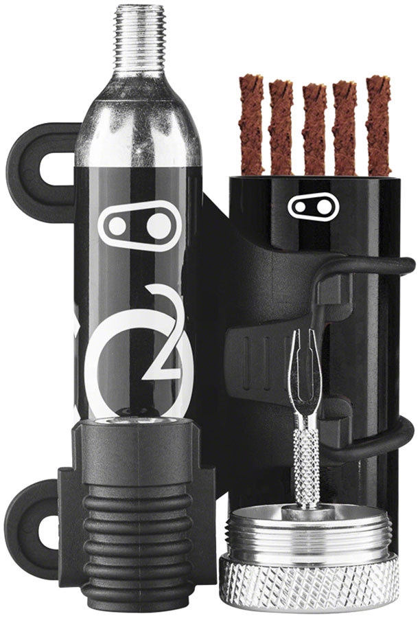 Crankbrothers Cigar Tool - Image 2