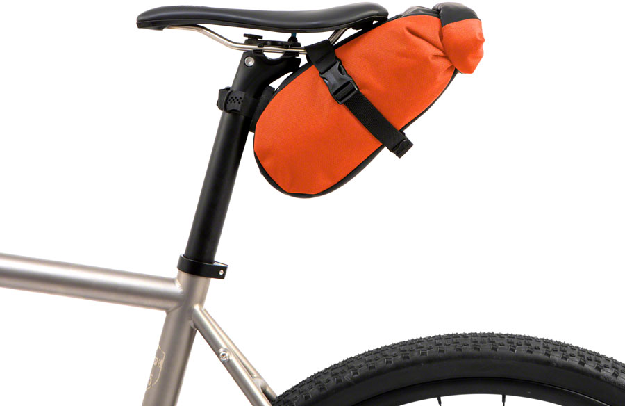 Restrap Saddle Packs - Image 18