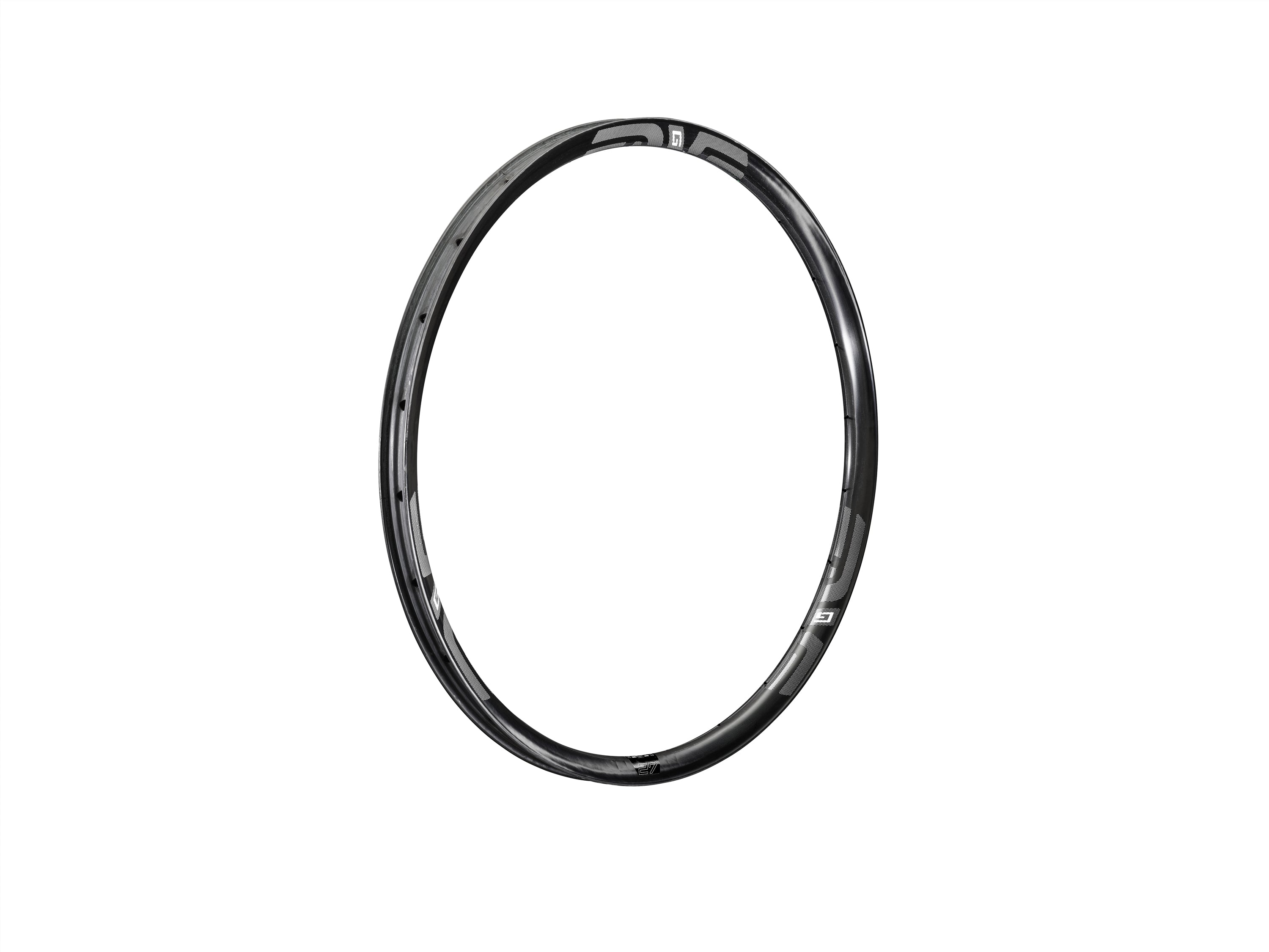 ENVE Gravel Rims - Image 3