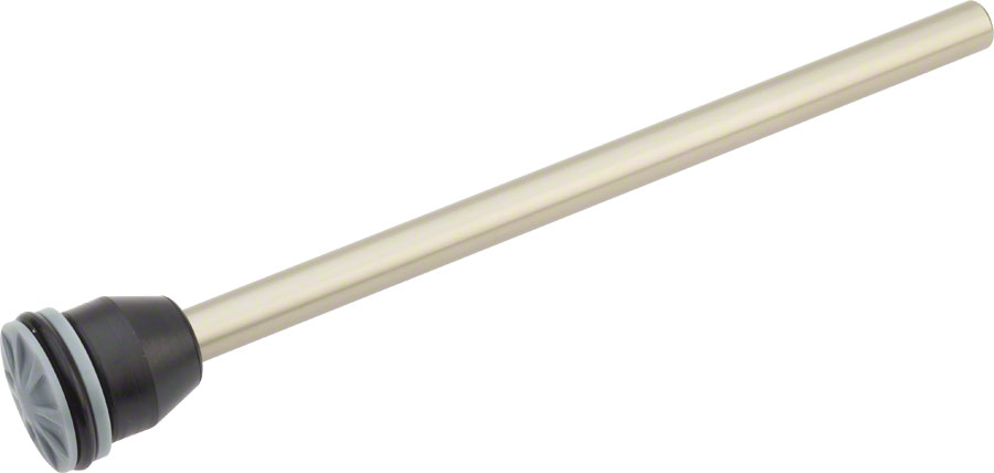 RockShox Reba / SIDB Air Shaft variant 4