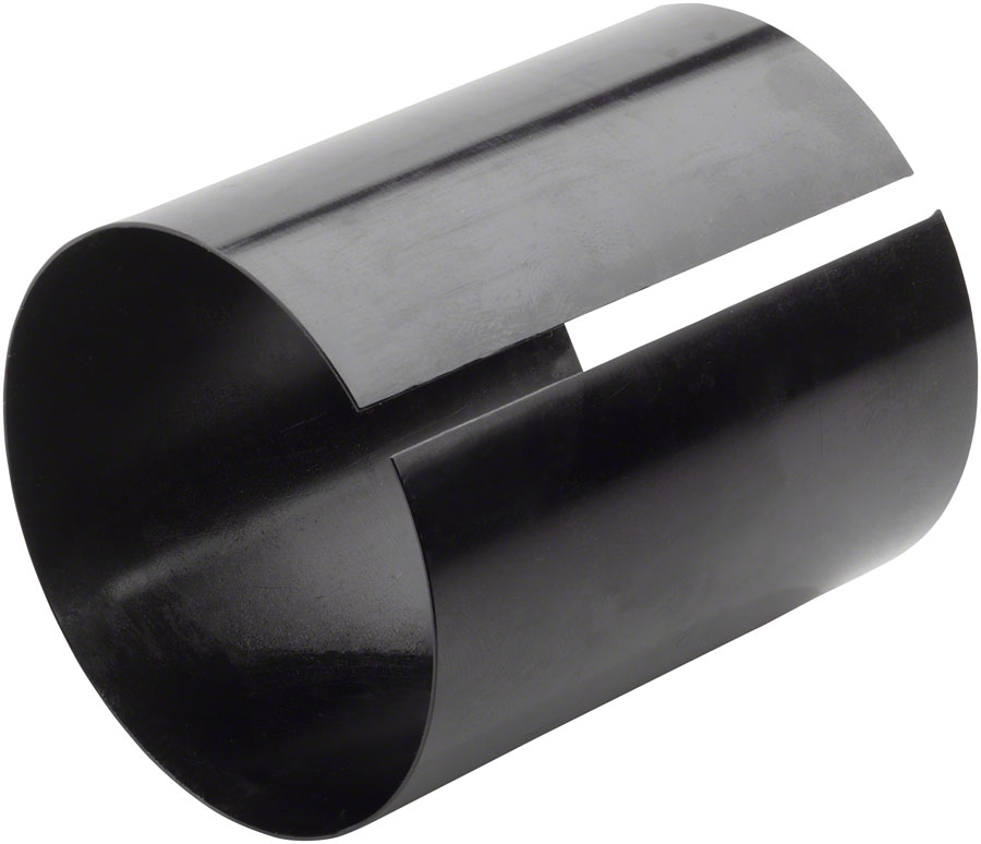 Problem Solvers Eccentric Bottom Bracket Shim - Image 2