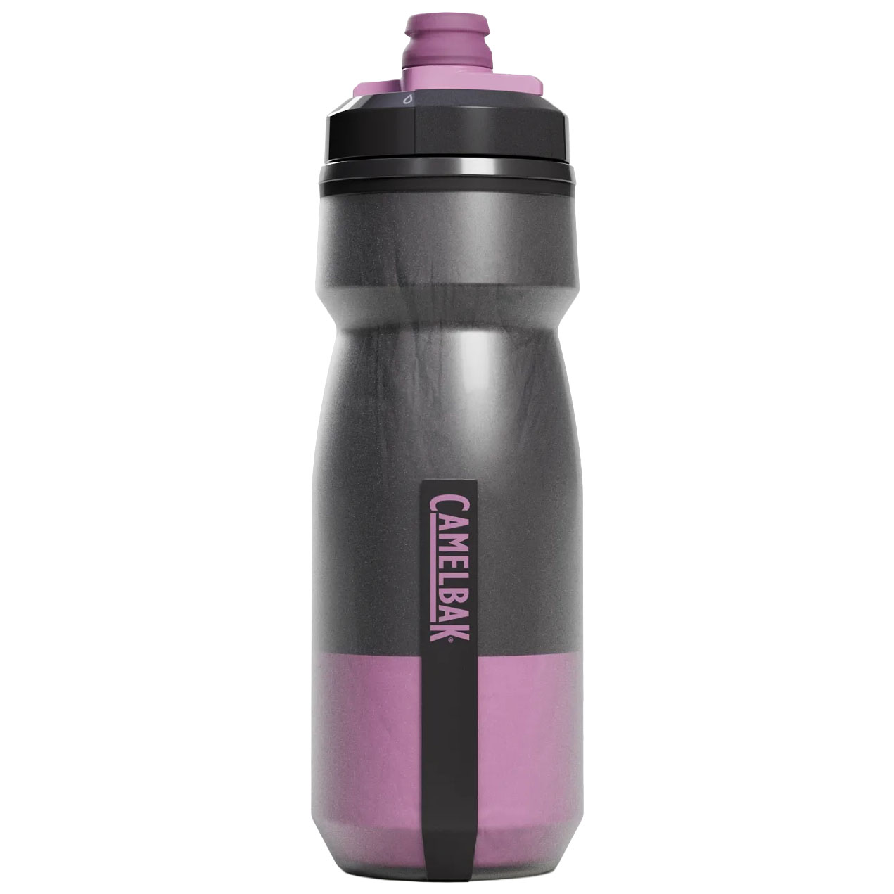 Camelbak Podium Insulated Bottle variant 2