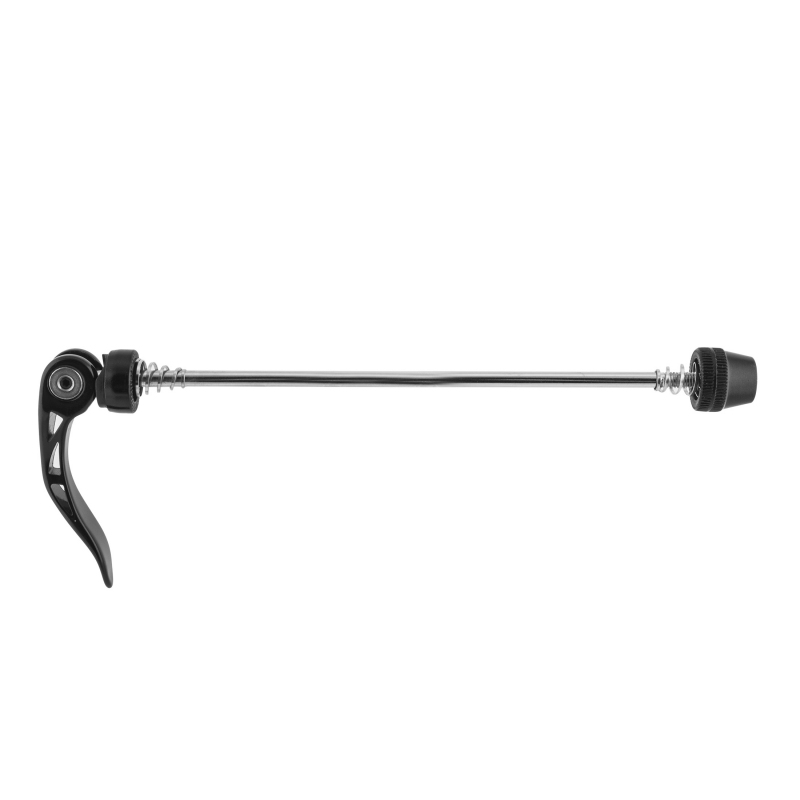 Origin8 FB Elite Front Skewer Front/Rear Front Skewer QR 150mm AL6061/CrMo Blk