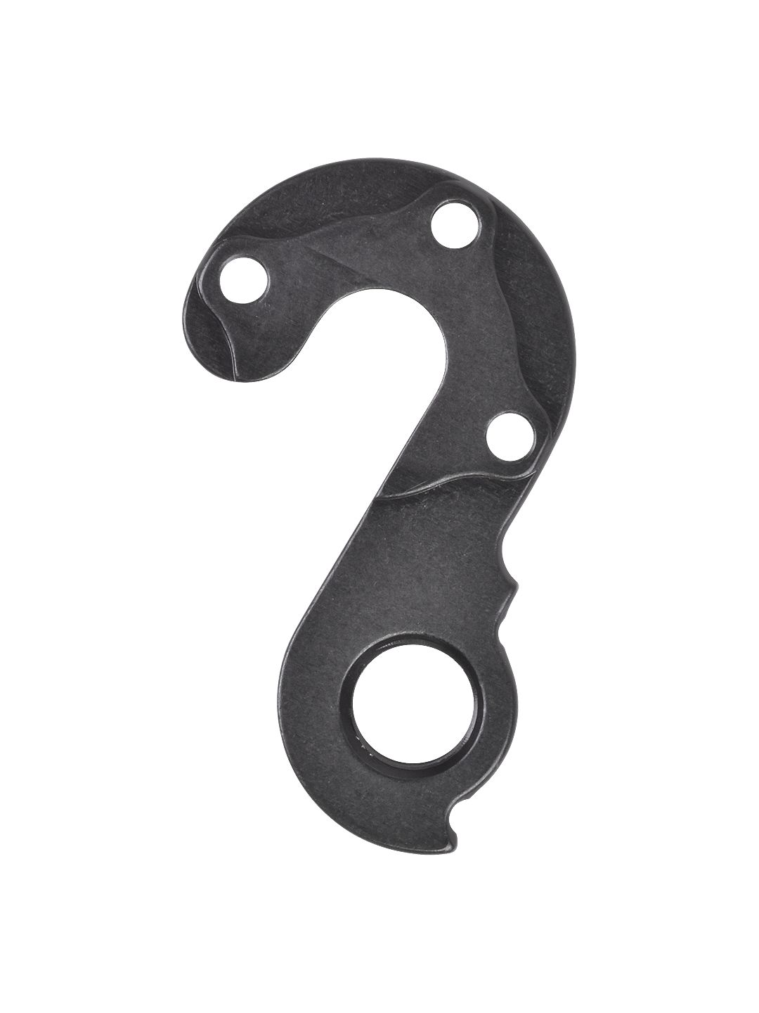 Wheels Manufacturing Derailleur Hanger - 196 - Image 2
