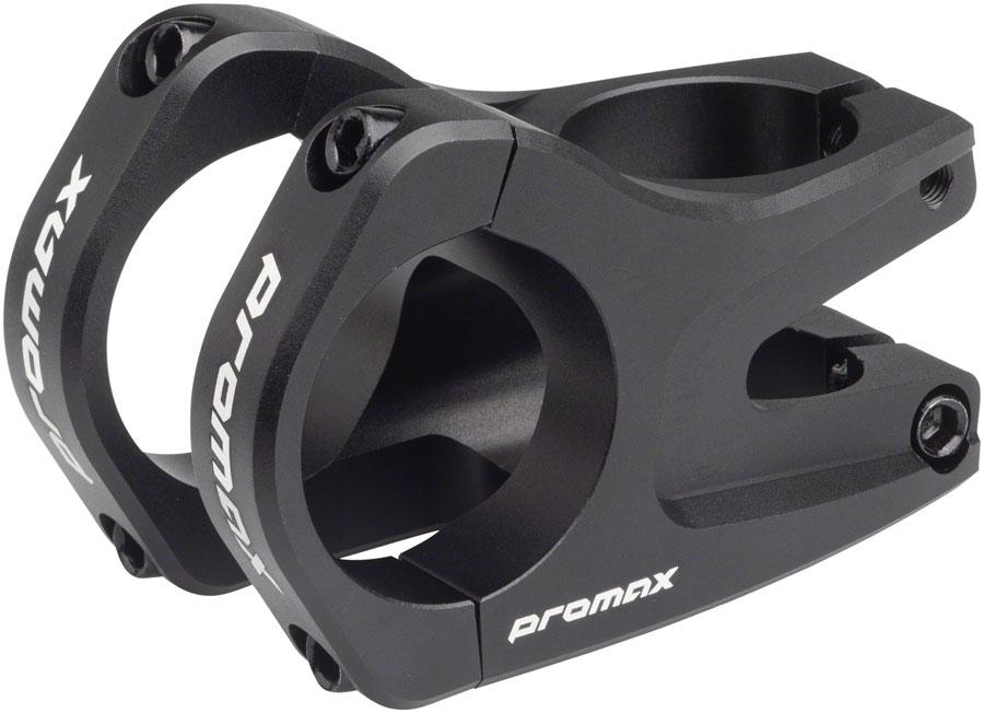 Promax Sceer MTB Stem - Image 4