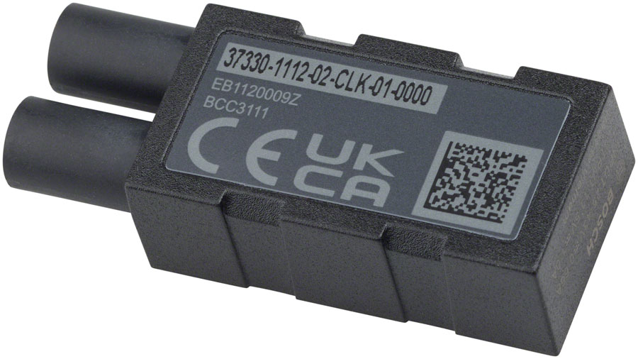 Bosch Motor Small Parts - Image 2