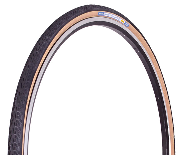 Panaracer Pasela ProTite Tires variant 4