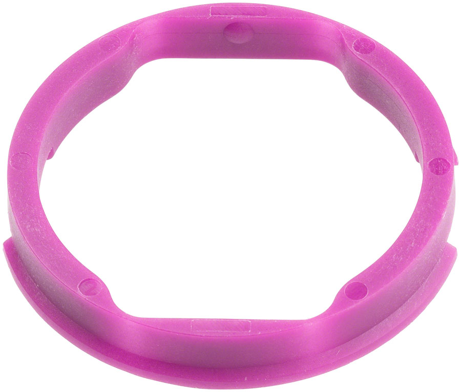 RockShox Rear Shock Volume Reducer Kit - Image 2