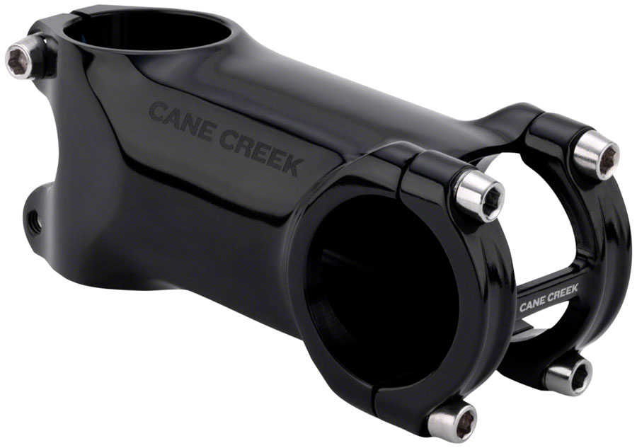 Cane Creek GXC Stem