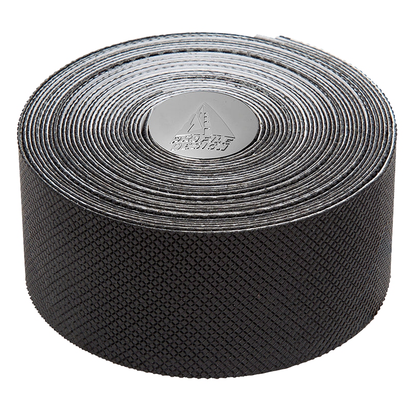 Profile design Aerobar Tape Black bar tape