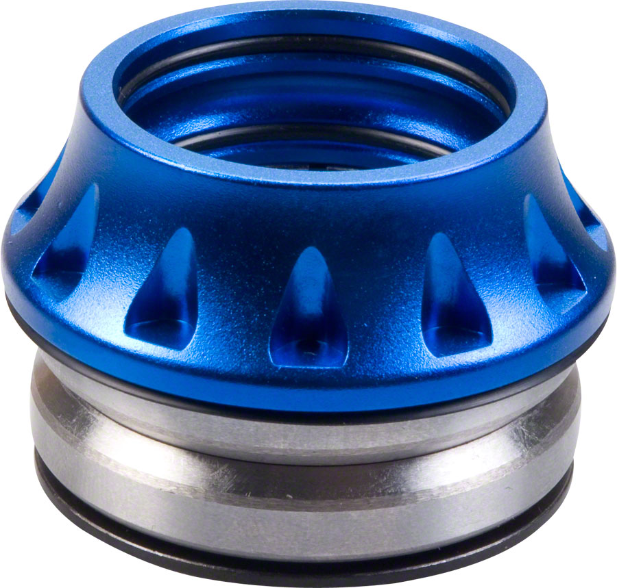 Stolen Revolver Headset variant 2